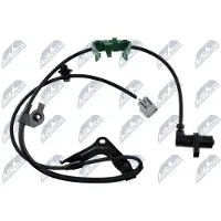 NTY HCA-TY-033 Wielsnelheidssensor (ABS)