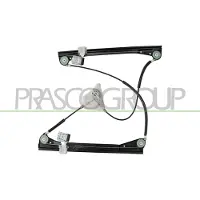 PRASCO VG021W011 Raammechanisme