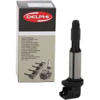 Delphi GN10210-12B1 Bobine