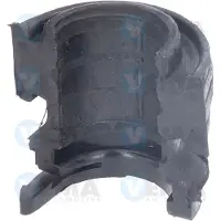 VEMA 540241 Stabilisatorstang rubber