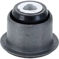 LEMFOERDER 29516 01 Draagarmrubber