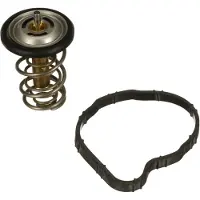 Gates TH62884G1 Thermostaat, koelvloeistof