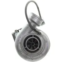 ALANKO 11900235 Turbocharger
