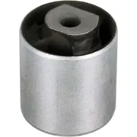 Gates AWS1834 Draagarmrubber