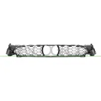 PRASCO BM8092130 Ventilatiegrille, bumper