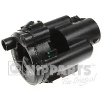 Nipparts J1330512 Brandstoffilter