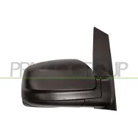 PRASCO Buitenspiegel ME9107003