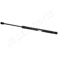 Japanparts ZS02032 Gasveer achterklep