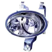 IPARLUX 13544071 Mistlamp