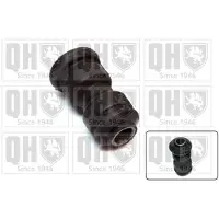 Quinton Hazell EMS8337 Draagarmrubber