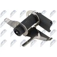 NTY ECP-PL-044 Krukassensor
