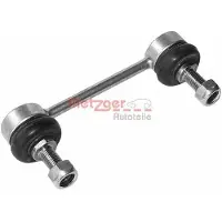 METZGER 53022219 Stabilisatorstang