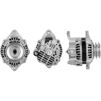 Lucas LRA02075 Dynamo / Alternator