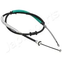 Japanparts BC-0230 Handremkabel