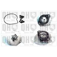 Quinton Hazell QCP3728 Waterpomp