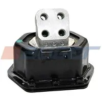 AUGER 75638 Motorsteunlager