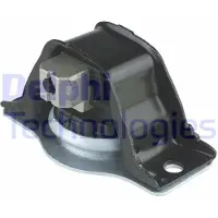 Delphi TEM044 Motorsteunlager