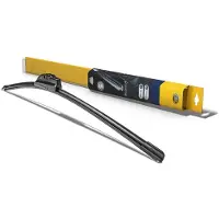 Hella 9XW 358 136-221 Ruitenwisser