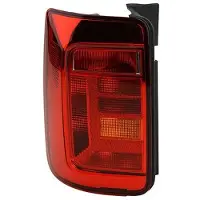Johns 95 63 87-3 Achterlicht