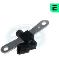 ERA 550785A Krukassensor
