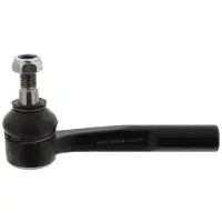 MAPCO 59721 Stuurkogel