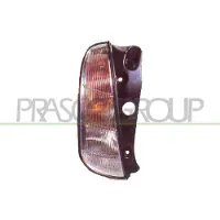 PRASCO LA0034153 Achterlicht