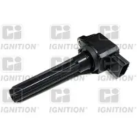 Quinton Hazell XIC8588 Bobine