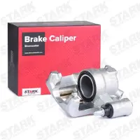 Stark SKBC-0460231 Remklauw