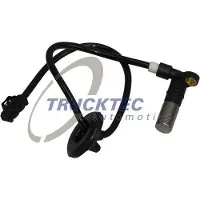 TRUCKTEC AUTOMOTIVE 02.42.329 Wielsnelheidssensor (ABS)