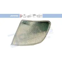Johns 95 47 09-5 Knipperlichtautomaat / Pinkdoos