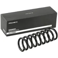 RIDEX 188C0443 Chassisveer
