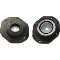 RIDEX 1180S0878 Veerpootlager