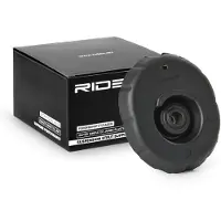 RIDEX 1180S0689 Veerpootlager