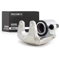 RIDEX 78B0180 Remklauw