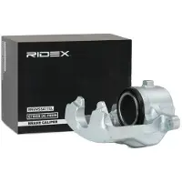 RIDEX 78B0761 Remklauw