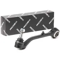 RIDEX 273C0596 Draagarm