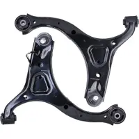 RIDEX 772S0898 Reparatieset, wieldraagarm