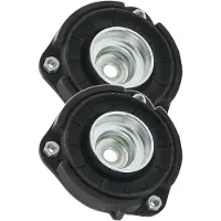 RIDEX 1180S1146 Veerpootlager