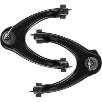 RIDEX 772S0859 Reparatieset, wieldraagarm