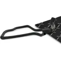 RIDEX 475R10104 Radiateurslang