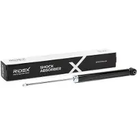 RIDEX 854S19050 Schokdemper