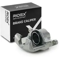 RIDEX 78B2106 Remklauw