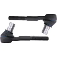 RIDEX 914T0841 Stuurkogel