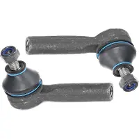RIDEX 914T0719 Stuurkogel