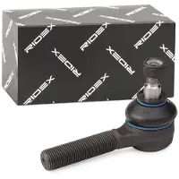 RIDEX 914T0259 Stuurkogel
