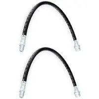 RIDEX 83B0955 Remslang