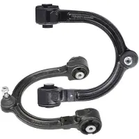 RIDEX 772S1039 Reparatieset, wieldraagarm