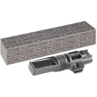 RIDEX 1189S0007 Sensor, snelheid