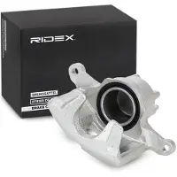 RIDEX 78B0712 Remklauw