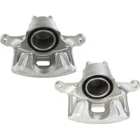 RIDEX 78B2007 Remklauw